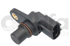 ALFA E-PARTS AF05510 - SENSOR REVOLUCIONES ARBOL LEVAS