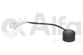 ALFA E-PARTS AF05514 - SENSOR DETONACIóN - KNOCK