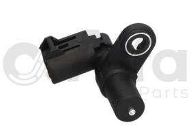ALFA E-PARTS AF05520 - SENSOR REVOLUCIONES CIGüEñAL