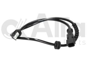 ALFA E-PARTS AF05523 - SENSOR ABS