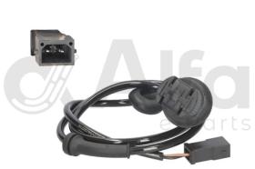 ALFA E-PARTS AF05524 - SENSOR ABS