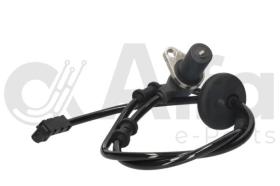 ALFA E-PARTS AF05526 - SENSOR ABS