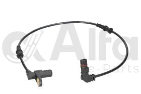 ALFA E-PARTS AF05533 - SENSOR ABS