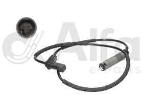 ALFA E-PARTS AF05534 - SENSOR ABS