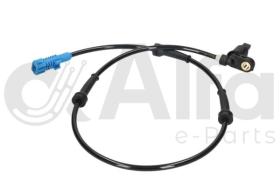 ALFA E-PARTS AF05535 - SENSOR ABS