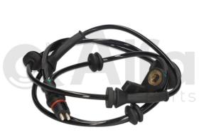 ALFA E-PARTS AF05536 - SENSOR ABS