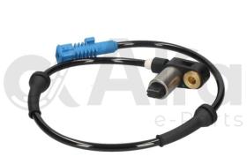 ALFA E-PARTS AF05537 - SENSOR ABS