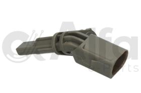 ALFA E-PARTS AF05539 - SENSOR ABS