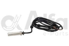 ALFA E-PARTS AF05542 - SENSOR ABS
