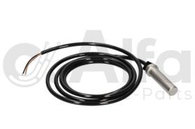 ALFA E-PARTS AF05543 - SENSOR ABS