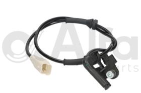 ALFA E-PARTS AF05544 - SENSOR ABS
