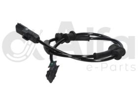 ALFA E-PARTS AF05546 - SENSOR ABS