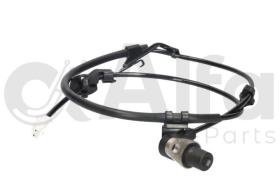 ALFA E-PARTS AF05548 - SENSOR ABS