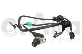 ALFA E-PARTS AF05549 - SENSOR ABS
