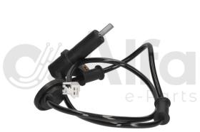 ALFA E-PARTS AF05552 - SENSOR ABS
