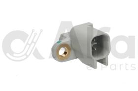 ALFA E-PARTS AF05554 - SENSOR ABS