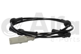 ALFA E-PARTS AF05556 - SENSOR ABS