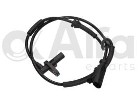 ALFA E-PARTS AF05560 - SENSOR ABS