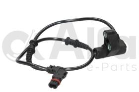 ALFA E-PARTS AF05562 - SENSOR ABS