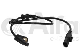 ALFA E-PARTS AF05563 - SENSOR ABS