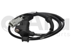 ALFA E-PARTS AF05565 - SENSOR ABS
