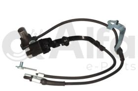 ALFA E-PARTS AF05568 - SENSOR ABS