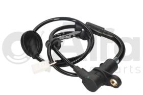 ALFA E-PARTS AF05570 - SENSOR ABS