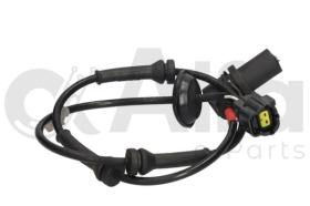 ALFA E-PARTS AF05571 - SENSOR ABS