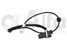 ALFA E-PARTS AF05573 - SENSOR ABS