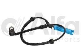 ALFA E-PARTS AF05579 - SENSOR ABS