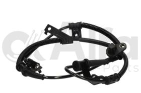 ALFA E-PARTS AF05580 - SENSOR ABS