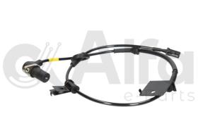 ALFA E-PARTS AF05582 - SENSOR ABS
