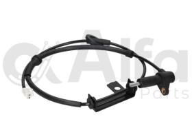 ALFA E-PARTS AF05583 - SENSOR ABS