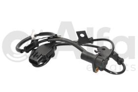 ALFA E-PARTS AF05584 - SENSOR ABS