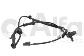 ALFA E-PARTS AF05585 - SENSOR ABS
