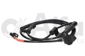 ALFA E-PARTS AF05586 - SENSOR ABS