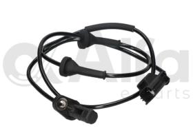 ALFA E-PARTS AF05587 - SENSOR ABS