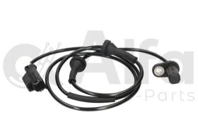 ALFA E-PARTS AF05588 - SENSOR ABS