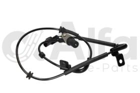 ALFA E-PARTS AF05594 - SENSOR ABS
