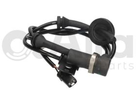 ALFA E-PARTS AF05595 - SENSOR ABS
