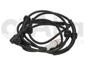 ALFA E-PARTS AF05600 - SENSOR ABS