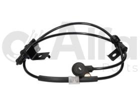 ALFA E-PARTS AF05602 - SENSOR ABS