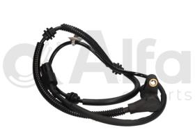 ALFA E-PARTS AF05604 - SENSOR ABS