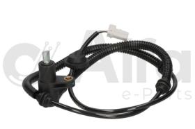 ALFA E-PARTS AF05605 - SENSOR ABS