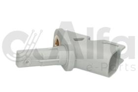 ALFA E-PARTS AF05612 - SENSOR ABS