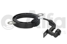ALFA E-PARTS AF05616 - SENSOR ABS