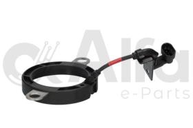 ALFA E-PARTS AF05617 - SENSOR ABS