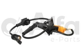 ALFA E-PARTS AF05619 - SENSOR ABS