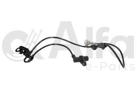 ALFA E-PARTS AF05620 - SENSOR ABS