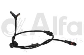 ALFA E-PARTS AF05621 - SENSOR ABS
